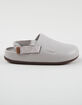 NIKE Calm Mens Mules image number 2
