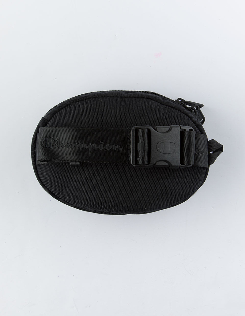 CHAMPION Prime Fanny Pack image number 2