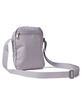 THE NORTH FACE Jester Crossbody Bag image number 2