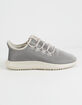 ADIDAS Tubular Shadow Platinum Metallic Womens Shoes image number 1