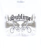SUBLIME Long Beach Boys Tee image number 2