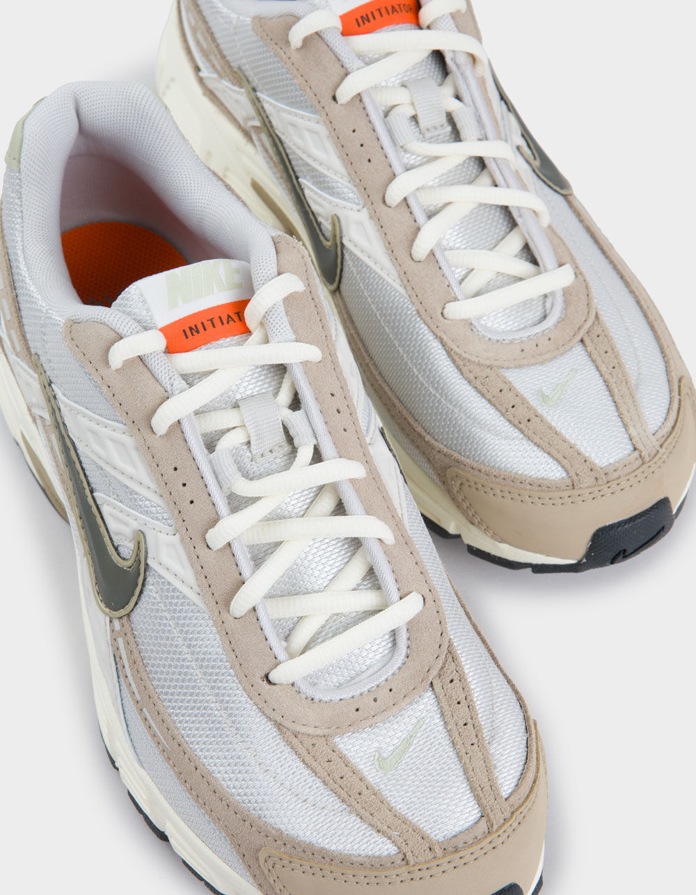 nike men's initiator running shoe stores