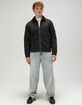 LIRA Barn Mens Workwear Jacket image number 9