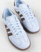 ADIDAS Originals Samba Womens Shoes image number 5