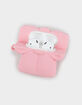 Bow Silicone AirPods® Case image number 2