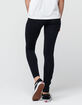 VANS Chalkboard Womens Leggings image number 3
