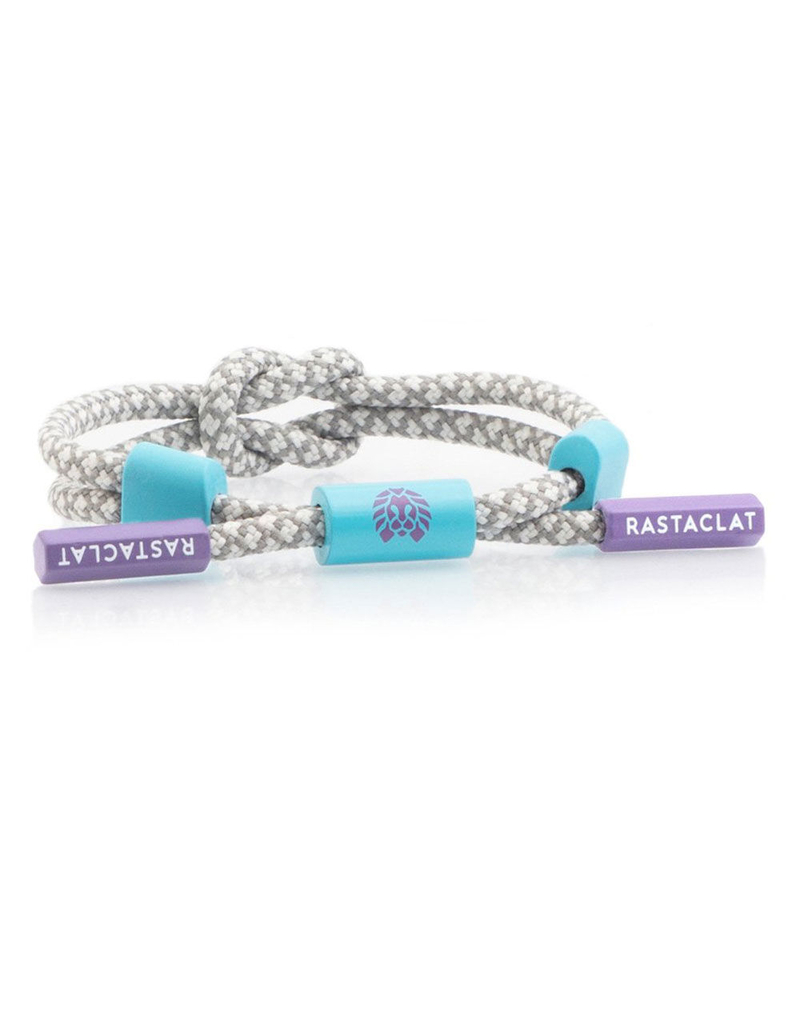 RASTACLAT Nimbus Cloud Womens Bracelet image number 0