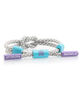 RASTACLAT Nimbus Cloud Womens Bracelet image number 1