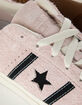 CONVERSE One Star Academy Pro Suede Shoes image number 6