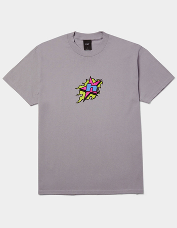 HUF Bit Mens Tee Primary Image