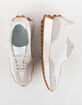 NEW BALANCE 327 Womens Shoes image number 5