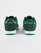 LAKAI Telford Low Mens Shoes image number 4