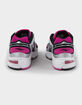 SAUCONY Grid Jazz 9 Womens Shoes image number 4