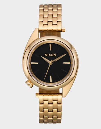 NIXON Eddy Watch Primary Image