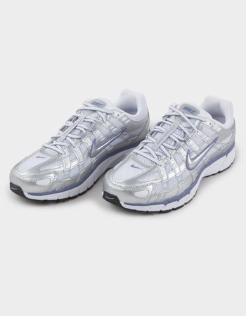 NIKE P-6000 Womens Shoes Alternative Image