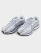 NIKE P-6000 Womens Shoes image number 2