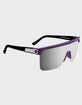 SPY Flynn 5050 Sunglasses image number 6