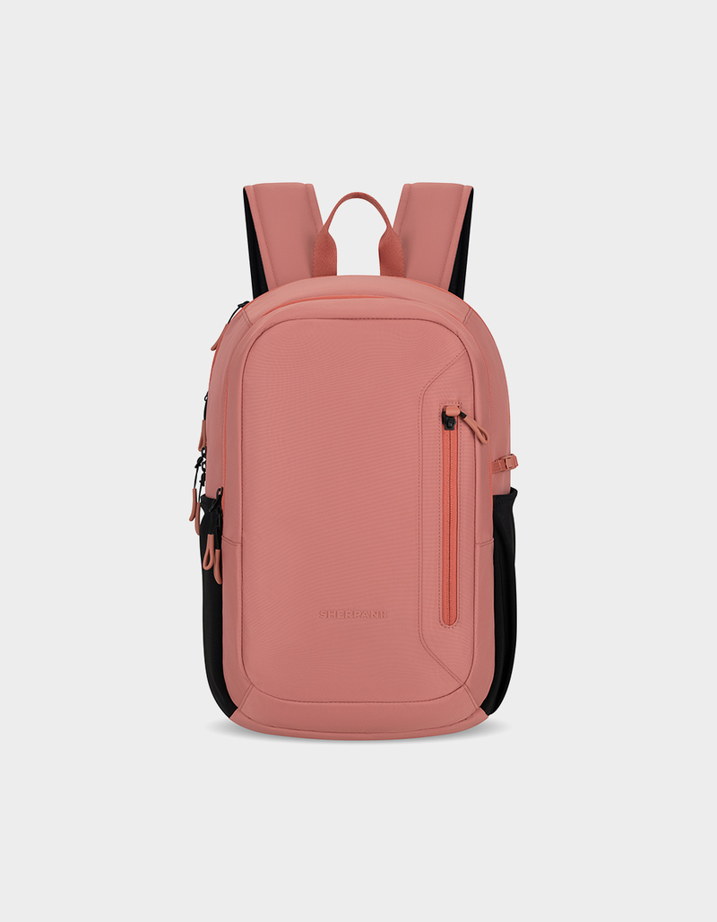 SHERPANI Getaway Travel Backpack image number 0