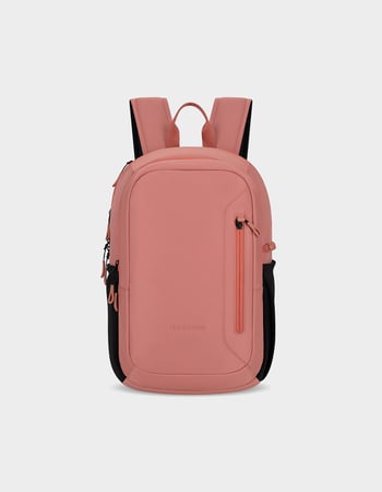SHERPANI Getaway Travel Backpack Primary Image