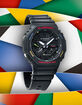 G-SHOCK GB2100FC-1A Watch image number 2