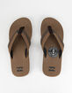 BILLABONG All Day Impact Mens Sandals image number 2