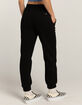 SANTA CRUZ Stacked Womens Jogger Pants image number 4