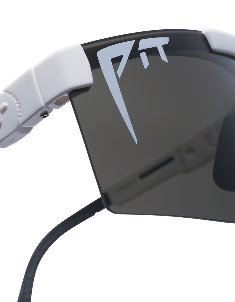 PIT VIPER The Miami Nights Original 2.0 Sunglasses image number 3