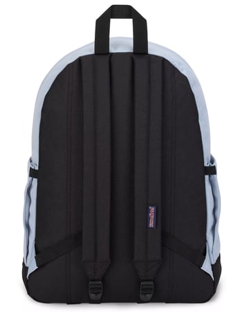 JANSPORT Lodo Pack Backpack Alternative Image