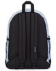 JANSPORT Lodo Pack Backpack image number 2