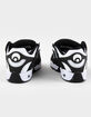 OSIRIS D3 OG Skate Shoes image number 4