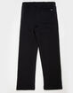 RSQ Mens Loose Sweatpants image number 6