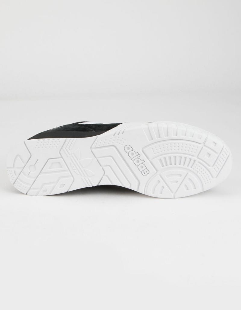 ADIDAS A.R. Trainer Mens Shoes image number 4