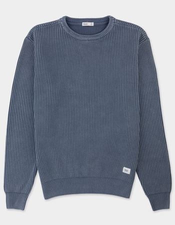 KATIN Swell Mens Sweater Primary Image