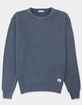 KATIN Swell Mens Sweater image number 1