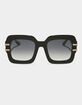 DIFF EYEWEAR x The White Lotus Tanya McQuoid Sunglasses image number 2