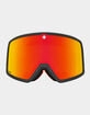SPY Megalith Snow Goggles image number 3