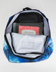 JANSPORT Black Label SuperBreak Space Backpack image number 4