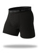 PAIR OF THIEVES 2 Pack Mens Superfit Boxer Briefs image number 3