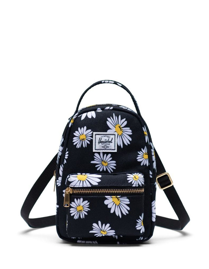 HERSCHEL SUPPLY CO. Nova Crossbody Bag image number 0