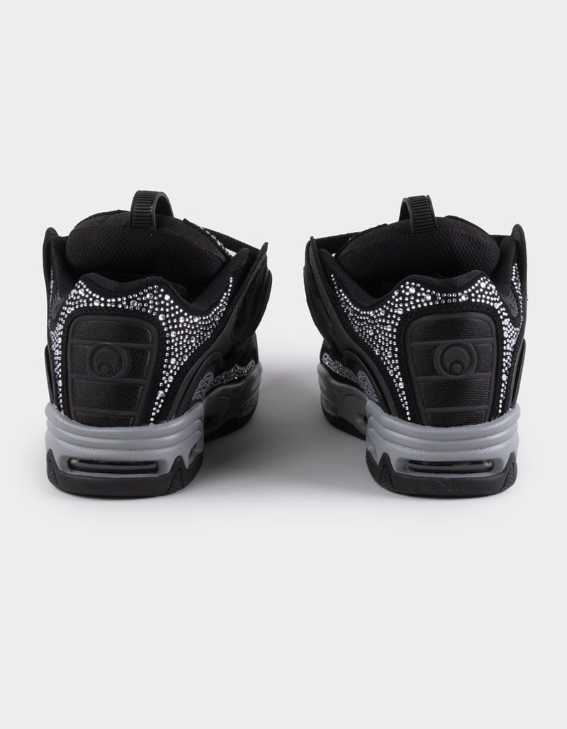 OSIRIS D3 2001 Skate Shoes image number 3