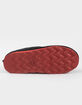LAKAI x Public Enemy Owen Mens Slippers image number 3