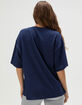 RSQ Womens 94 Tee image number 4