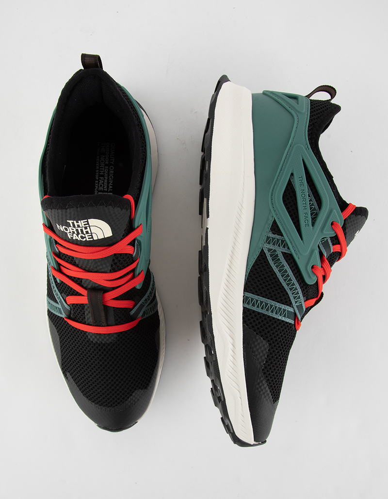 THE NORTH FACE Oxeye Mens Shoes image number 4