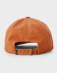 RIP CURL Celestial Sun Womens Dad Hat image number 3