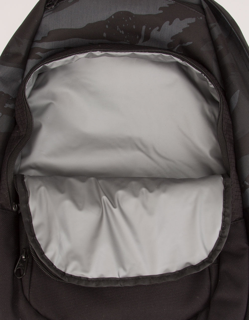 RIP CURL Overtime Camo Backpack image number 4