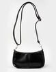Tatum Studded Shoulder Bag image number 4