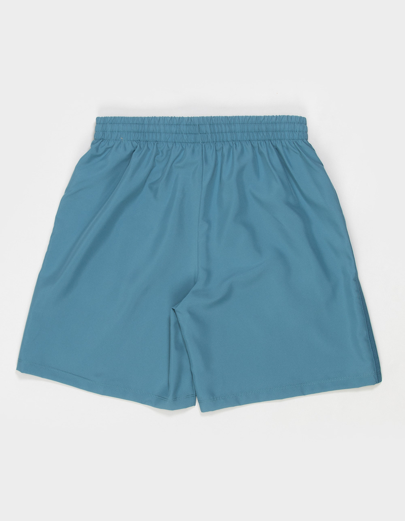 NIKE Multi Dri-FIT Boys Training Shorts image number 1