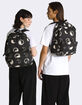 VANS Deana Backpack image number 6