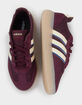 ADIDAS Barreda Decode Womens Shoes image number 5
