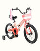 RETROSPEC Koda 16" Kids Bike image number 2